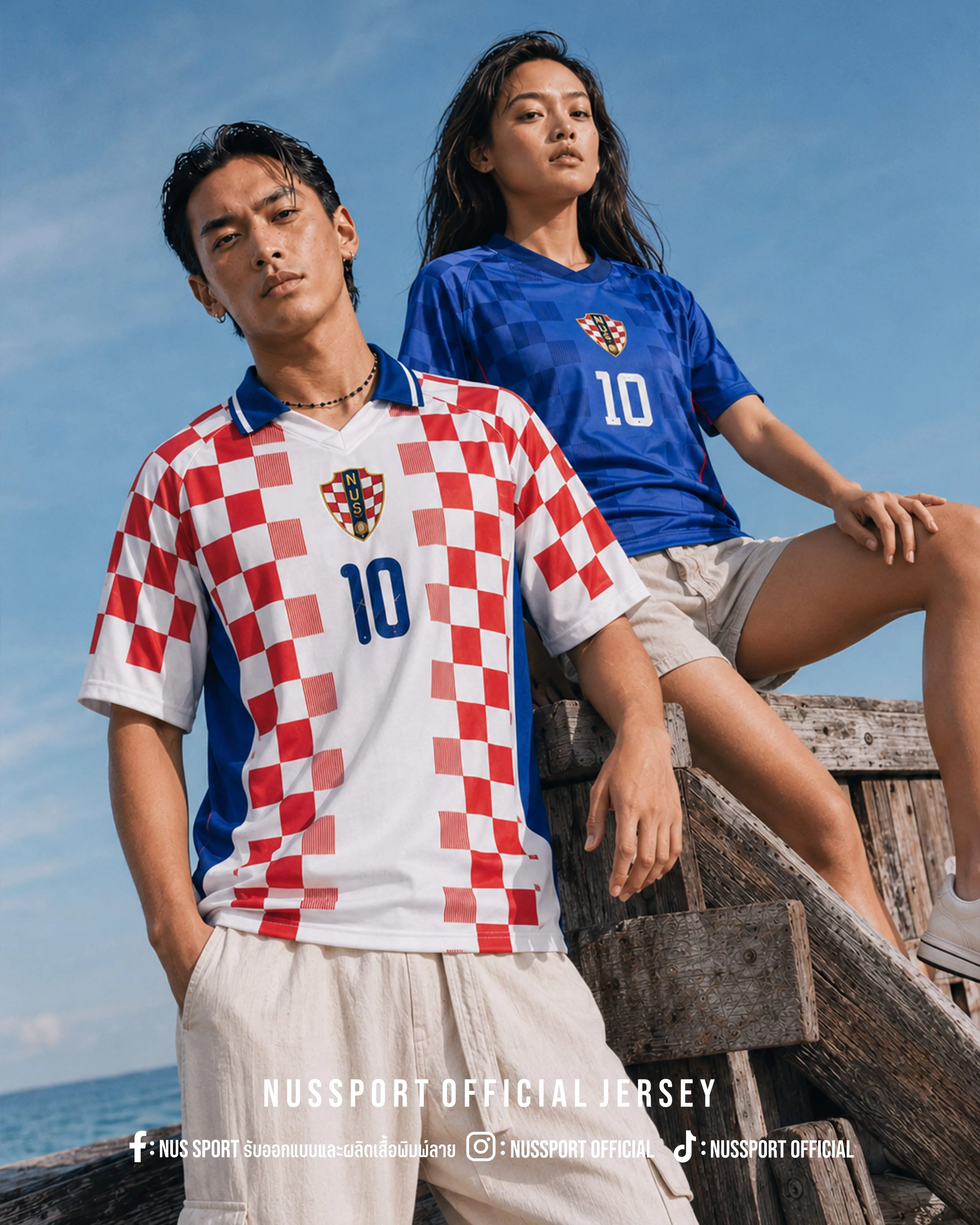 CROATIA