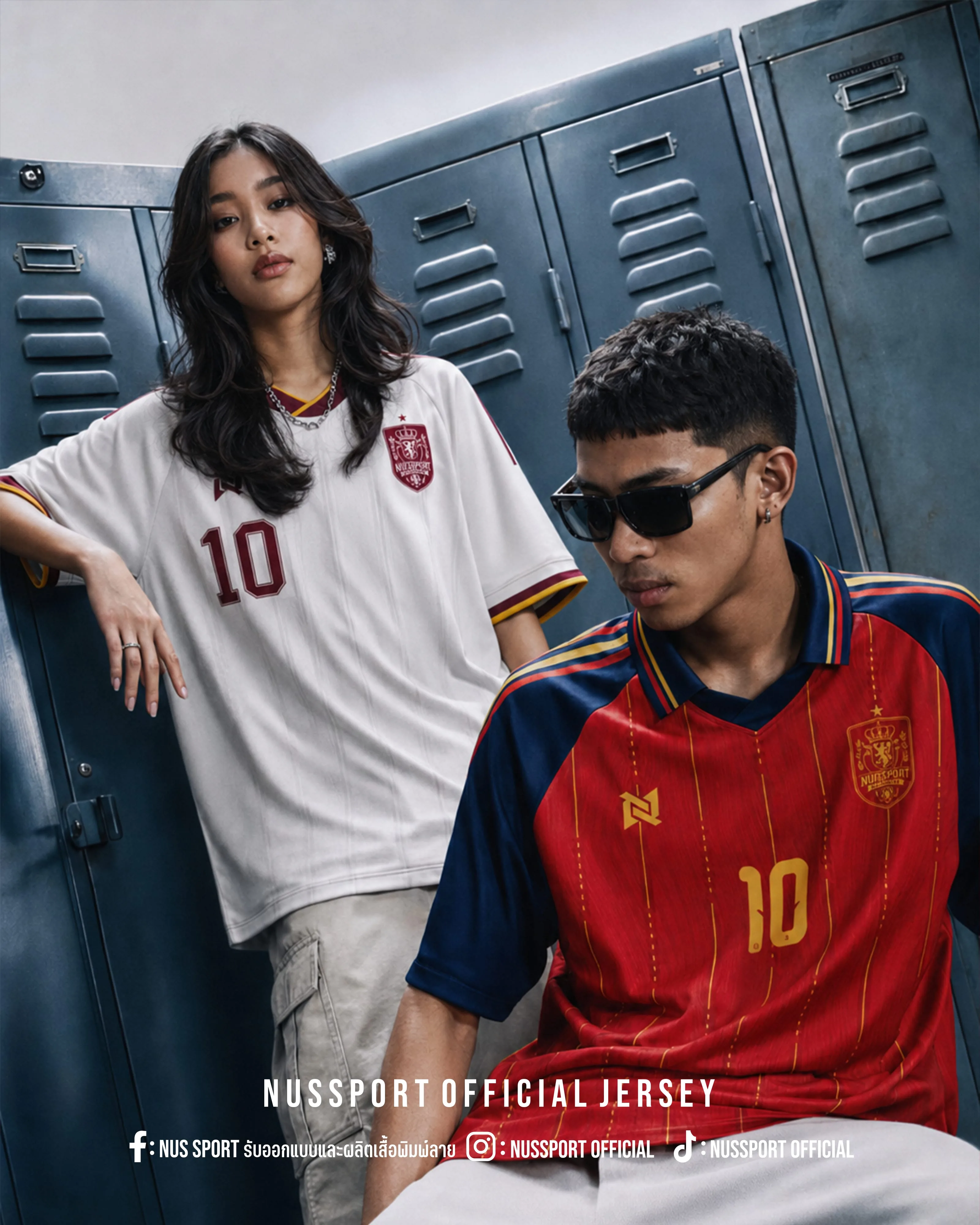 SPAIN
